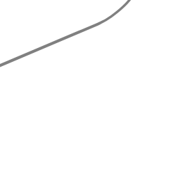 HNV – Elektronische Fahrplanauskunft EFA